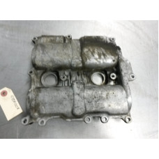 108R002 Left Valve Cover For 12-14 Subaru Impreza 2.0 B12L 108R002 Left Valve Cover For 12-14 Subaru Impreza 2.0 B12L